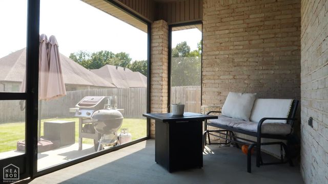 6605 Evan Cove, Jonesboro, AR 72404