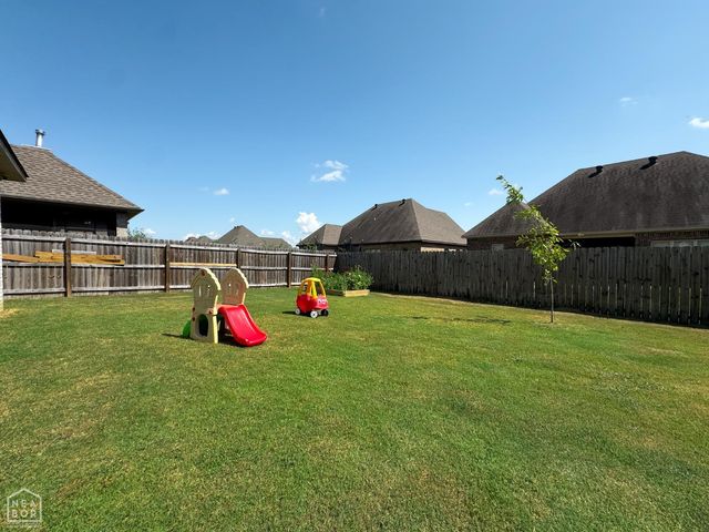 6605 Evan Cove, Jonesboro, AR 72404