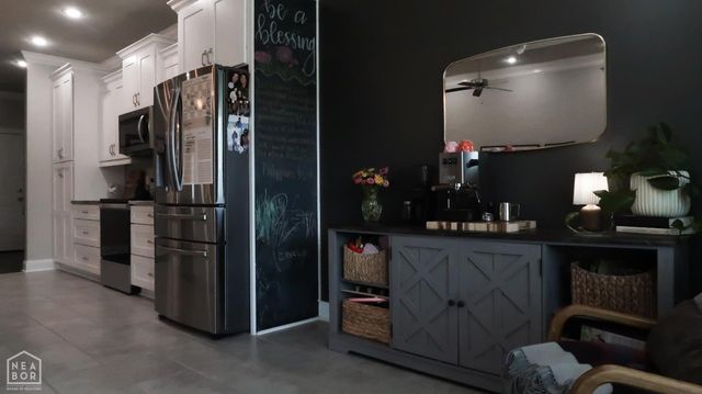 6605 Evan Cove, Jonesboro, AR 72404