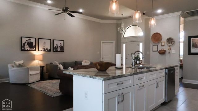6605 Evan Cove, Jonesboro, AR 72404