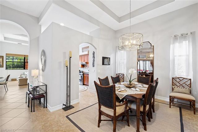 6513 Caldecott DR, Naples, FL 34113