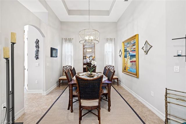 6513 Caldecott DR, Naples, FL 34113