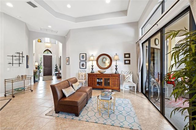 6513 Caldecott DR, Naples, FL 34113