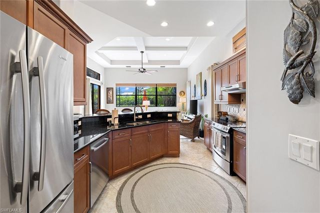 6513 Caldecott DR, Naples, FL 34113