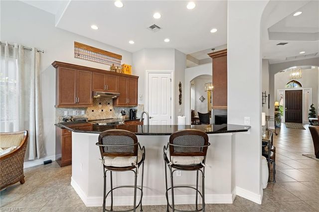 6513 Caldecott DR, Naples, FL 34113