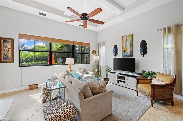 6513 Caldecott DR, Naples, FL 34113