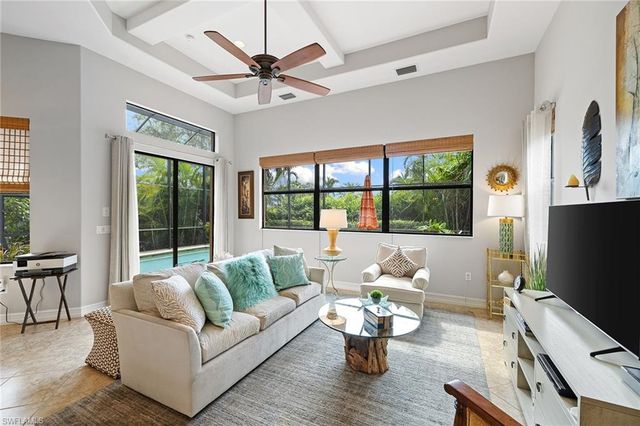 6513 Caldecott DR, Naples, FL 34113