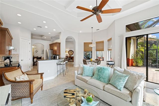 6513 Caldecott DR, Naples, FL 34113