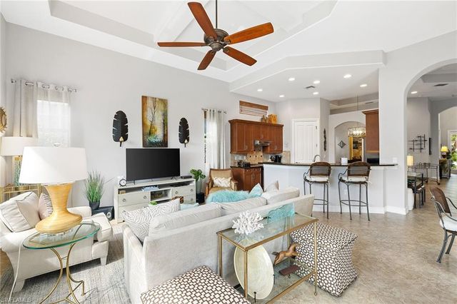 6513 Caldecott DR, Naples, FL 34113