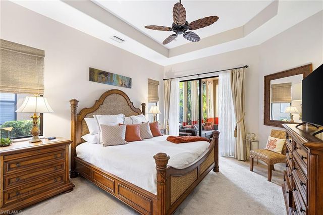 6513 Caldecott DR, Naples, FL 34113