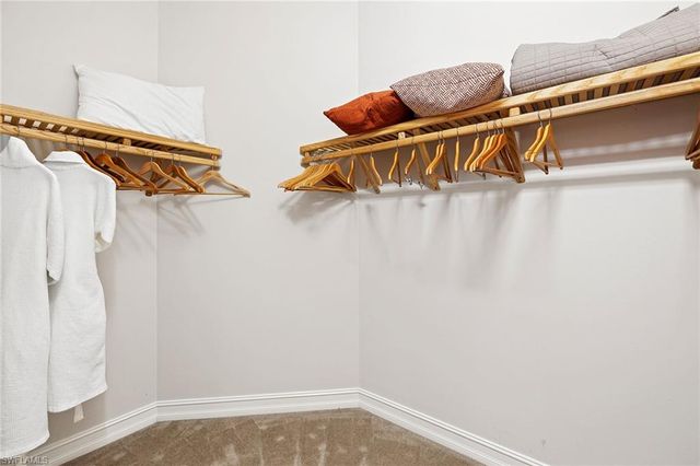 6513 Caldecott DR, Naples, FL 34113