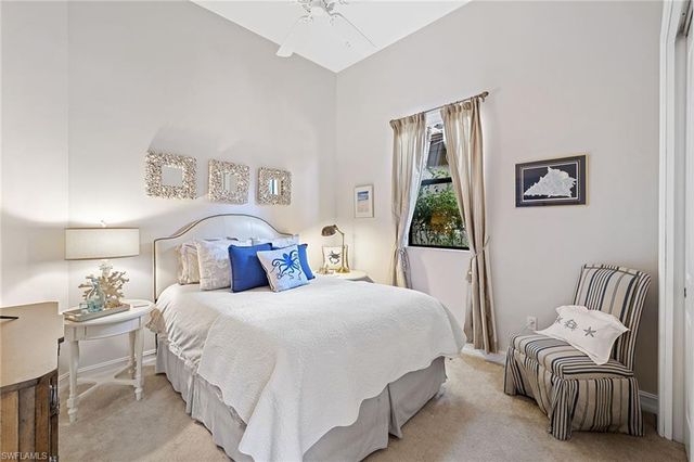 6513 Caldecott DR, Naples, FL 34113