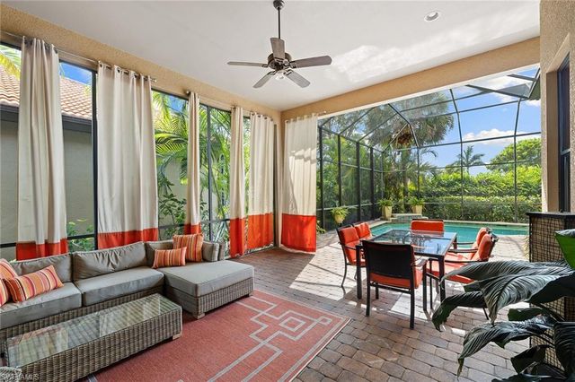 6513 Caldecott DR, Naples, FL 34113