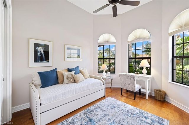 6513 Caldecott DR, Naples, FL 34113