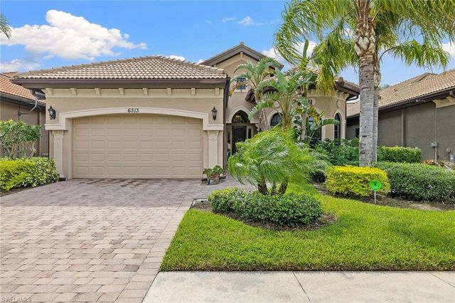 6513 Caldecott DR, Naples, FL 34113