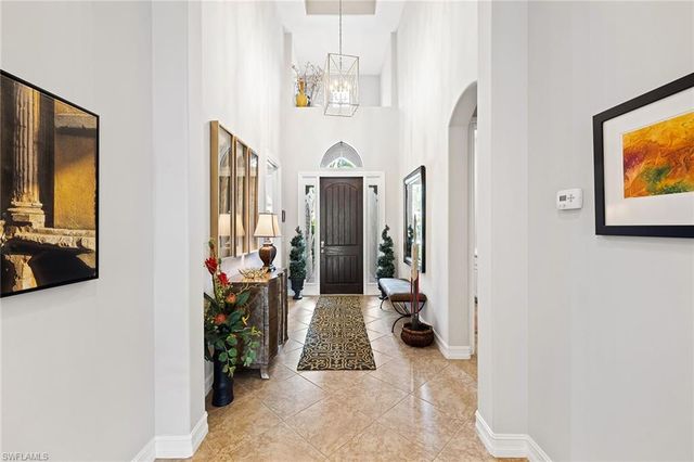 6513 Caldecott DR, Naples, FL 34113