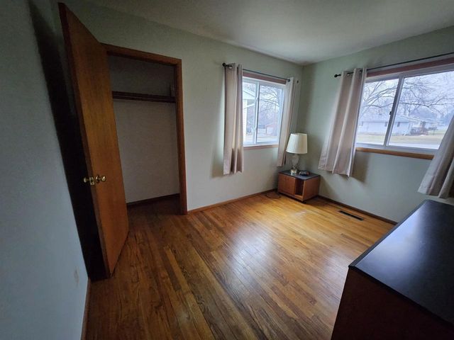 1925 Cleveland Street, Beloit, WI 53511