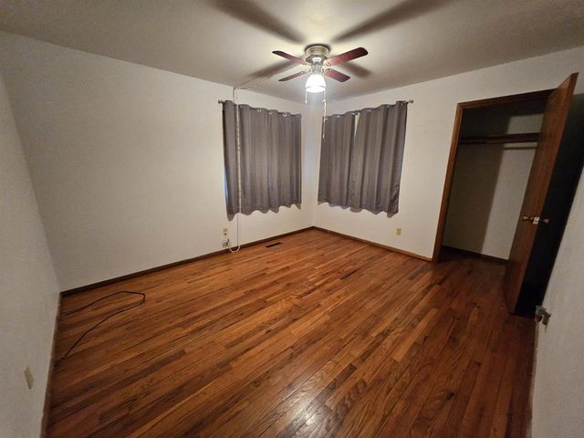 1925 Cleveland Street, Beloit, WI 53511