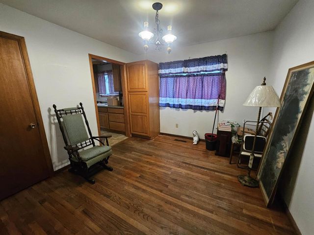 1925 Cleveland Street, Beloit, WI 53511