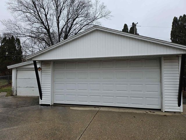 1925 Cleveland Street, Beloit, WI 53511