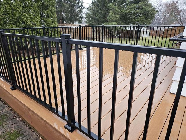 1925 Cleveland Street, Beloit, WI 53511