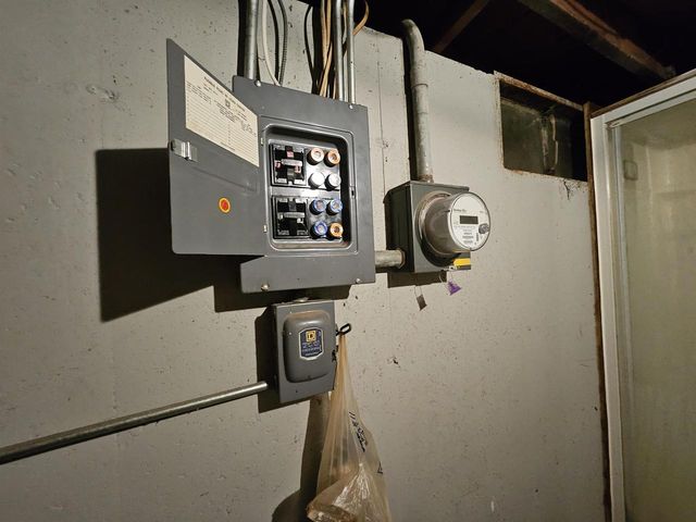 1925 Cleveland Street, Beloit, WI 53511