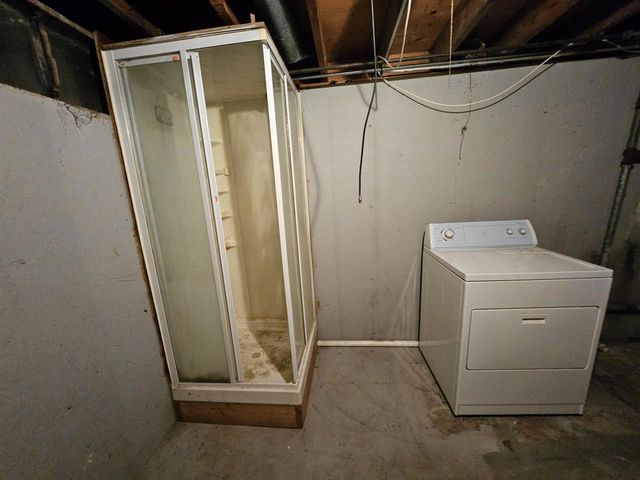 1925 Cleveland Street, Beloit, WI 53511