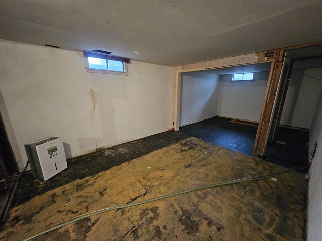 1925 Cleveland Street, Beloit, WI 53511