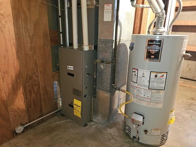 1925 Cleveland Street, Beloit, WI 53511