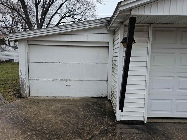 1925 Cleveland Street, Beloit, WI 53511