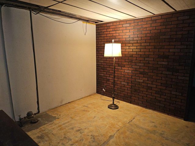 1925 Cleveland Street, Beloit, WI 53511