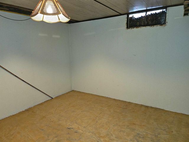 1925 Cleveland Street, Beloit, WI 53511