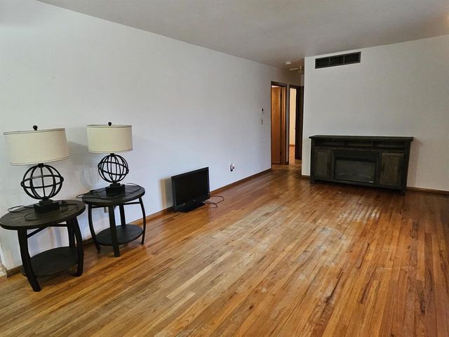 1925 Cleveland Street, Beloit, WI 53511