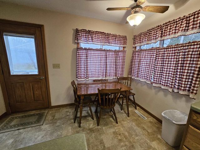 1925 Cleveland Street, Beloit, WI 53511