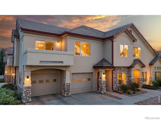 10720 Eliot Circle 204, Westminster, CO 80234