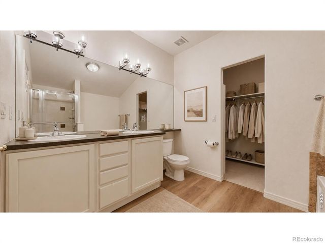 10720 Eliot Circle 204, Westminster, CO 80234