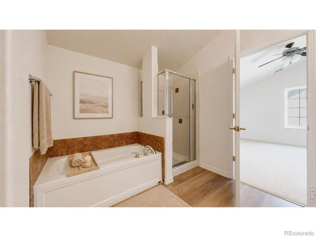 10720 Eliot Circle 204, Westminster, CO 80234