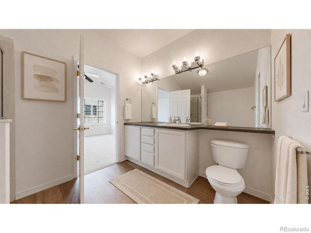 10720 Eliot Circle 204, Westminster, CO 80234