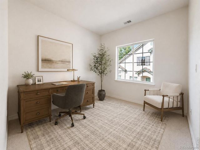 10720 Eliot Circle 204, Westminster, CO 80234