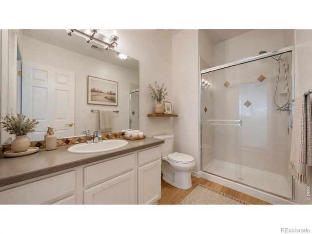 10720 Eliot Circle 204, Westminster, CO 80234