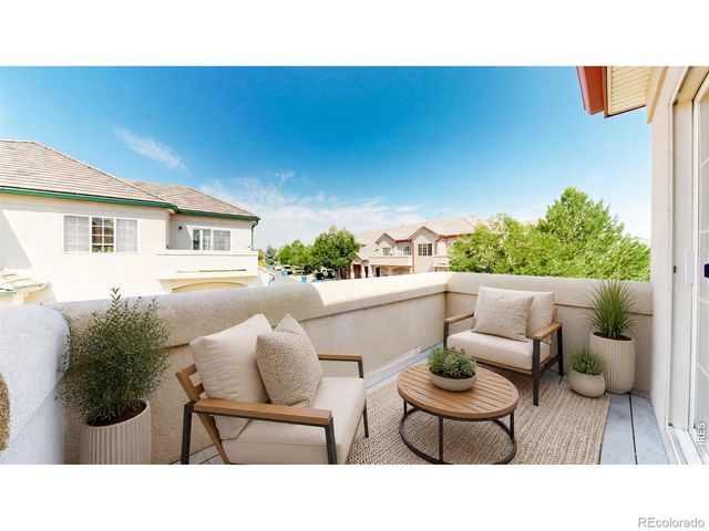 10720 Eliot Circle 204, Westminster, CO 80234