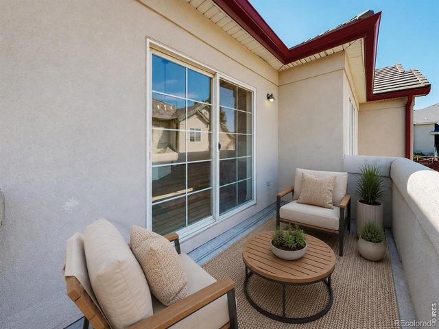 10720 Eliot Circle 204, Westminster, CO 80234
