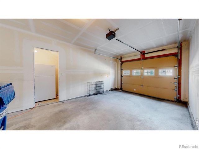 10720 Eliot Circle 204, Westminster, CO 80234