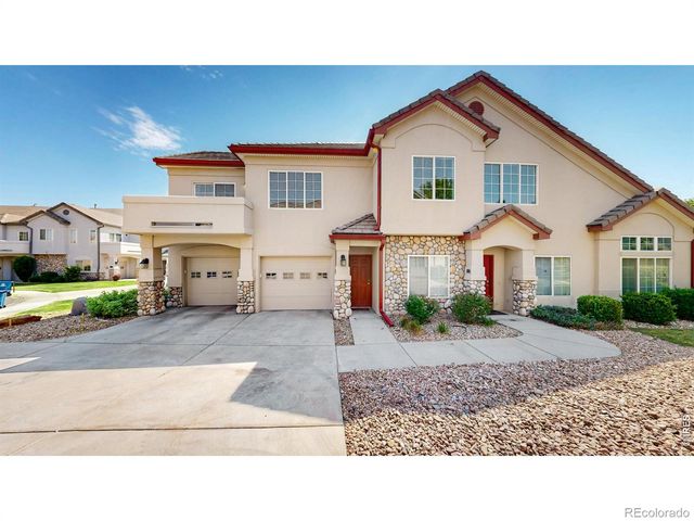 10720 Eliot Circle 204, Westminster, CO 80234