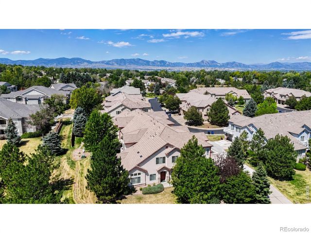 10720 Eliot Circle 204, Westminster, CO 80234