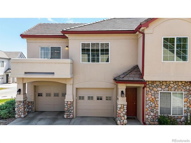 10720 Eliot Circle 204, Westminster, CO 80234