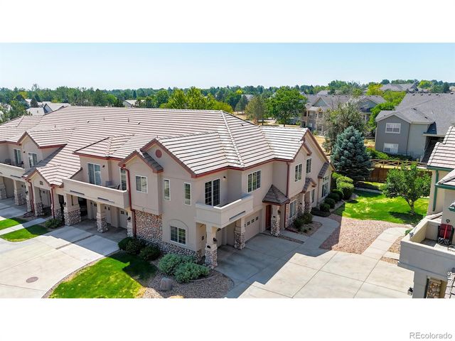 10720 Eliot Circle 204, Westminster, CO 80234