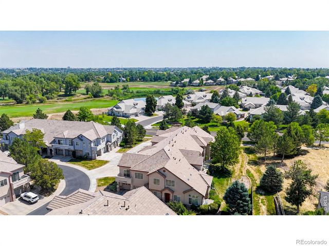 10720 Eliot Circle 204, Westminster, CO 80234
