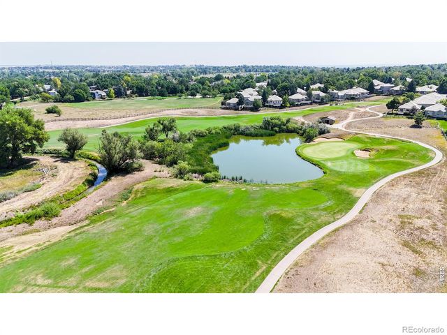 10720 Eliot Circle 204, Westminster, CO 80234