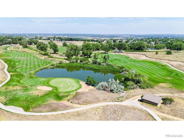 10720 Eliot Circle 204, Westminster, CO 80234